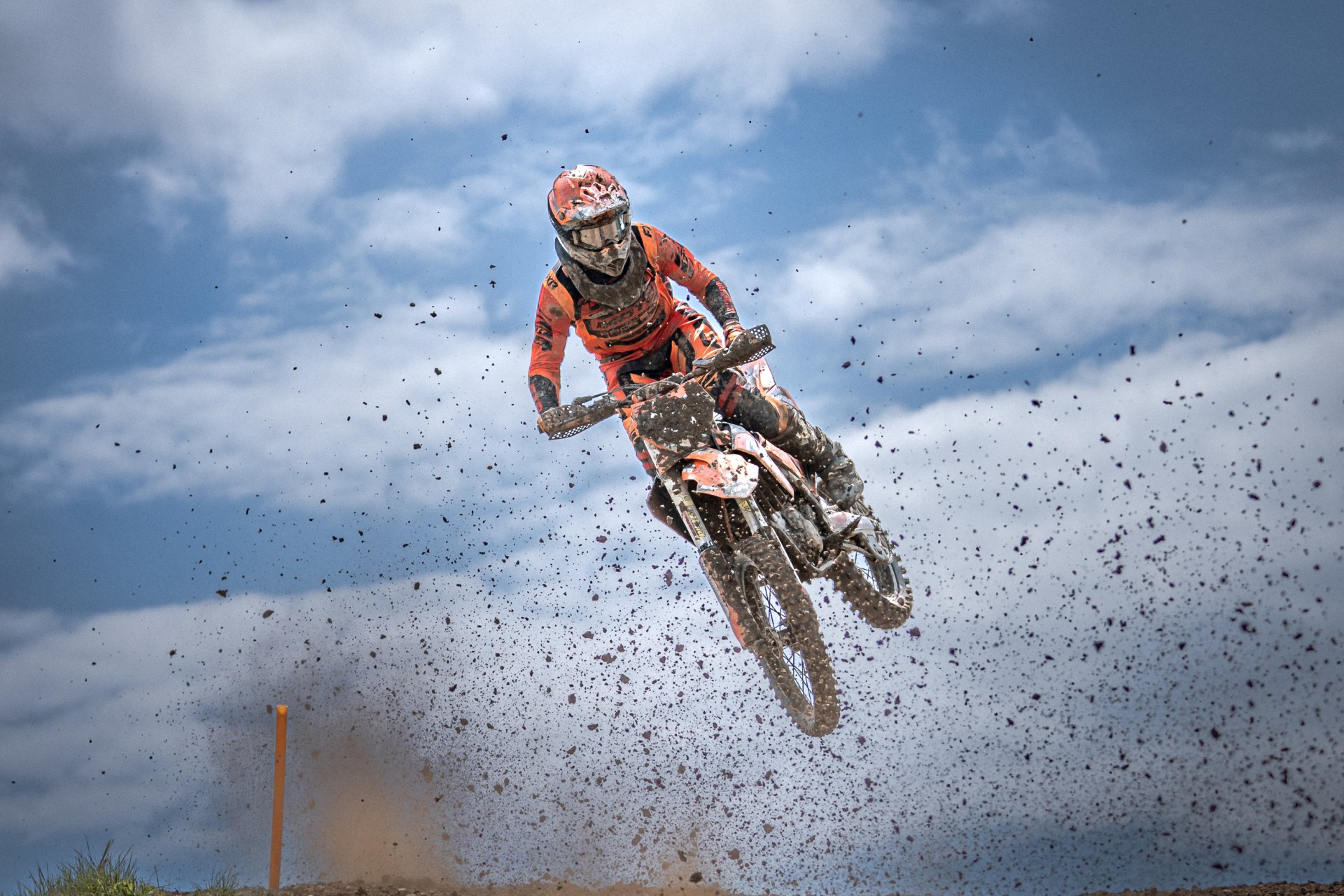 Bild zum Bericht „MX Staatsmeisterschaft Imbach 2025“ – GRIPcapture