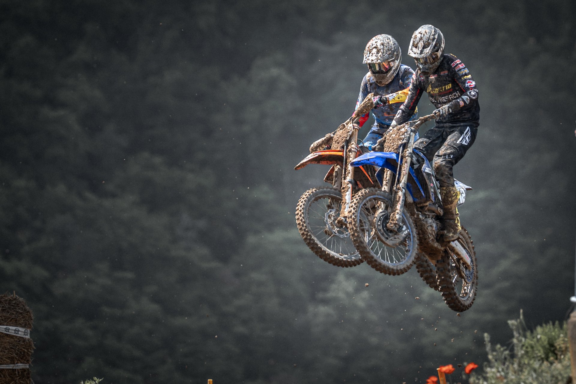 Bild zum Bericht „MX Staatsmeisterschaft Imbach 2025“ – GRIPcapture