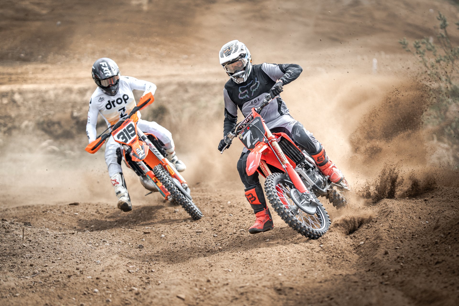 Bild zum Bericht „Auner Cup“ – GRIPcapture