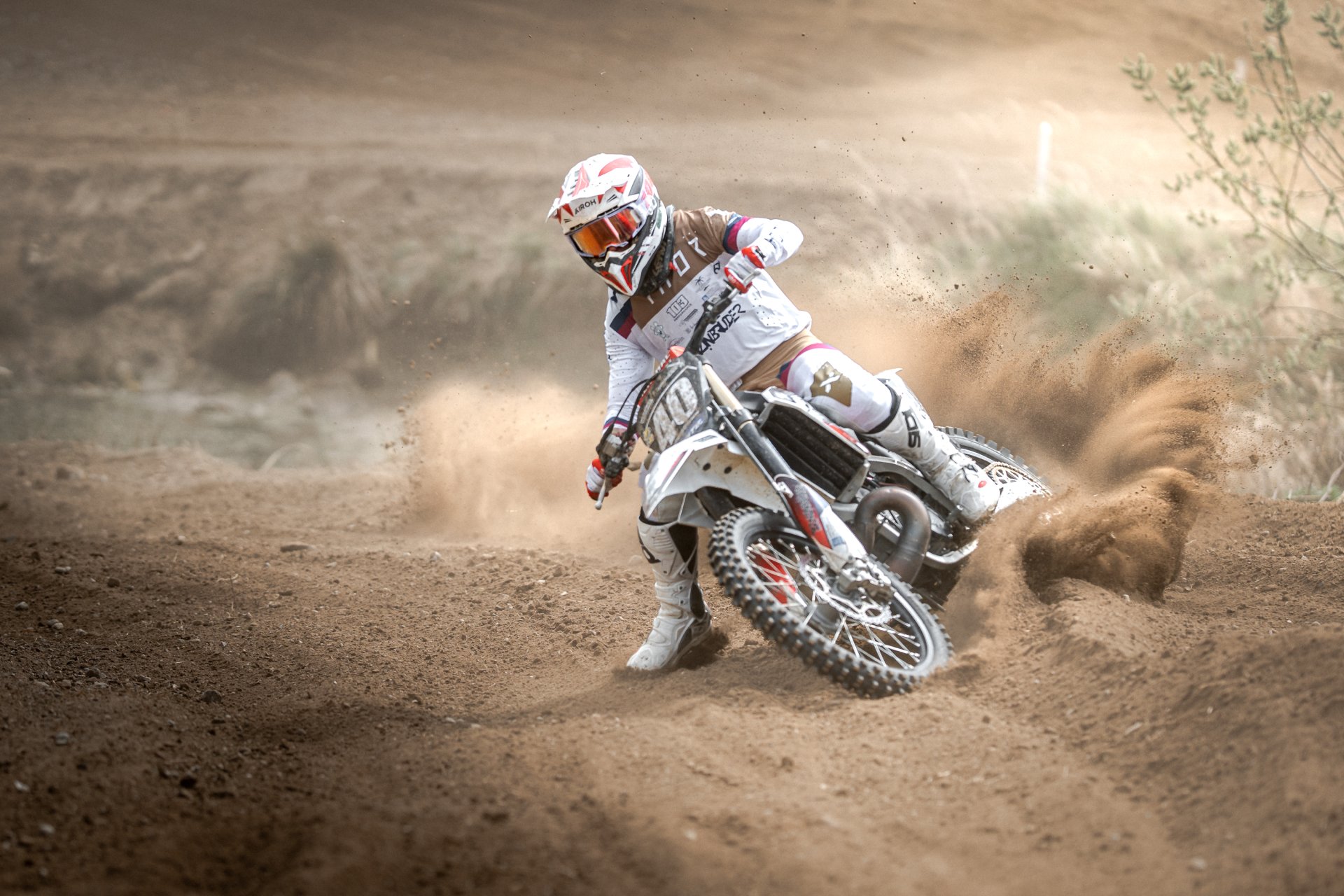 Auner Cup – Motorsport