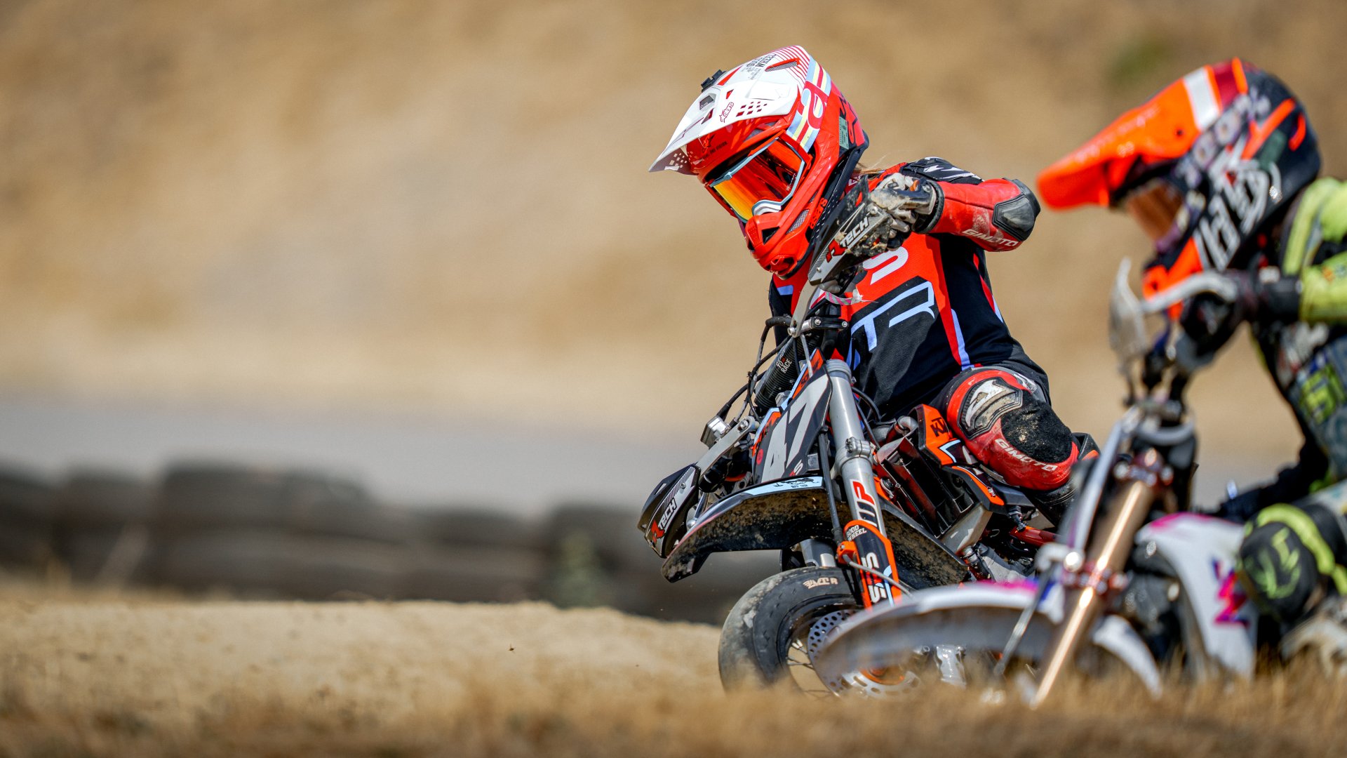 Bild zum Bericht „Hitze, Tempo und gelebte Leidenschaft: Supermoto in Bad Fischau“ – GRIPcapture