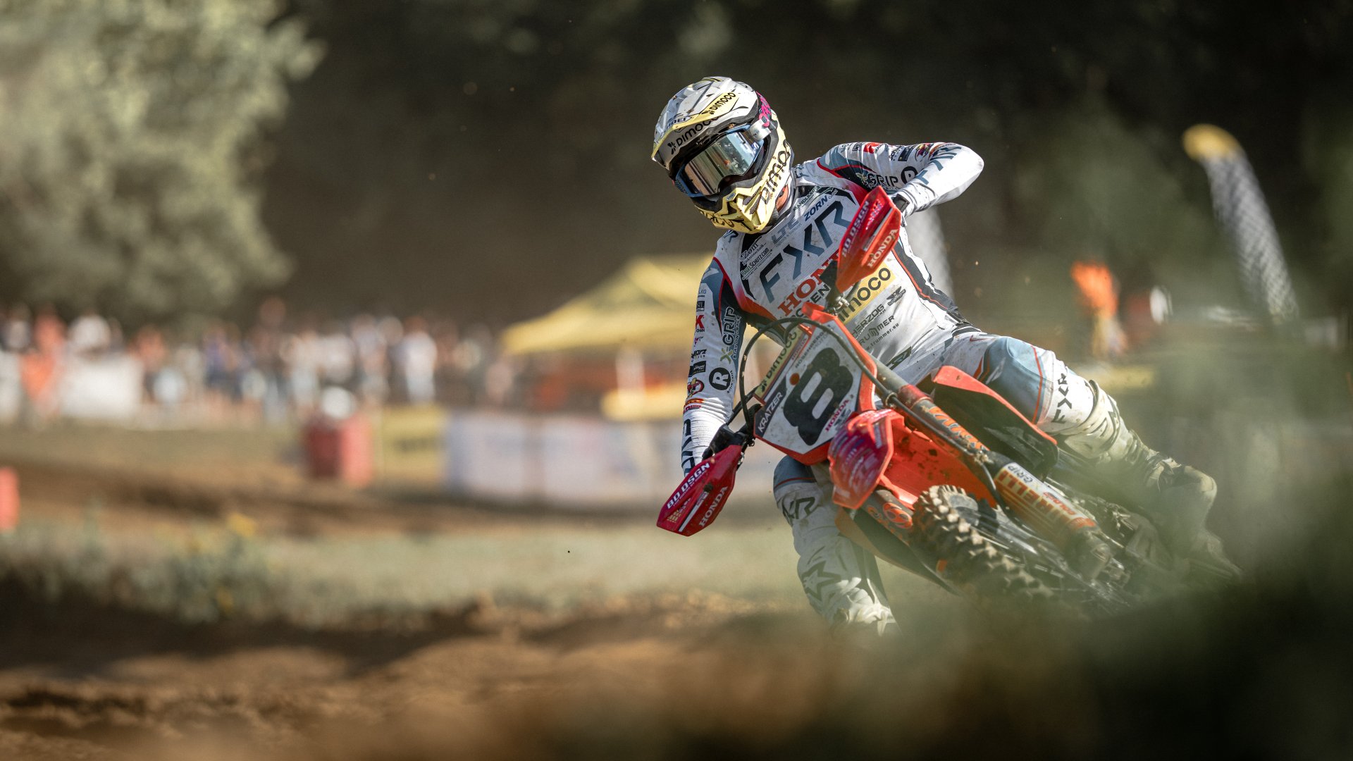 Bild zum Bericht „Motocross-ÖM Oberdorf 2026: Lackner-Heimsieg und offene Titelduelle“ – GRIPcapture